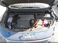 2023 Kia Niro — photo 10 of 17 | VIN KNDCR3LE8P5100405