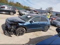 2023 Kia Niro — photo 15 of 17 | VIN KNDCR3LE8P5100405