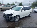 2012 Volkswagen Jetta — photo 2 of 16 | VIN 3VWPL7AJ4CM652527