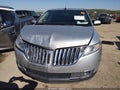 2015 Lincoln MKX — photo 12 of 16 | VIN 2LMDJ6JK9FBL22886
