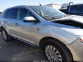2015 Lincoln MKX — photo 13 of 16 | VIN 2LMDJ6JK9FBL22886