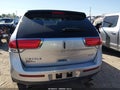 2015 Lincoln MKX — photo 16 of 16 | VIN 2LMDJ6JK9FBL22886
