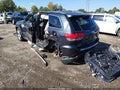 2014 Jeep Grand Cherokee — photo 3 of 15 | VIN 1C4RJFBG2EC315616