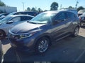 2019 Honda HR-V — photo 2 of 16 | VIN 3CZRU5H75KM726618
