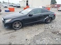 2014 Mercedes-Benz E-Class — photo 2 of 17 | VIN WDDKJ8JB4EF276048