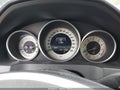 2014 Mercedes-Benz E-Class — photo 7 of 17 | VIN WDDKJ8JB4EF276048