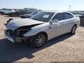 2003 Lexus ES 300 — photo 2 of 14 | VIN JTHBF30G130111455