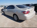 2003 Lexus ES 300 — photo 3 of 14 | VIN JTHBF30G130111455