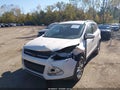 2013 Ford Escape — photo 2 of 16 | VIN 1FMCU9G97DUD23028