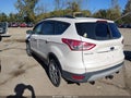 2013 Ford Escape — photo 3 of 16 | VIN 1FMCU9G97DUD23028