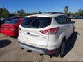 2013 Ford Escape — photo 4 of 16 | VIN 1FMCU9G97DUD23028