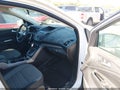 2013 Ford Escape — photo 5 of 16 | VIN 1FMCU9G97DUD23028