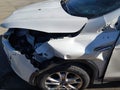 2013 Ford Escape — photo 6 of 16 | VIN 1FMCU9G97DUD23028