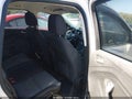 2013 Ford Escape — photo 8 of 16 | VIN 1FMCU9G97DUD23028