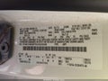 2013 Ford Escape — photo 9 of 16 | VIN 1FMCU9G97DUD23028
