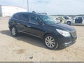 2014 Buick Enclave — photo 1 of 17 | VIN 5GAKRCKD9EJ121757