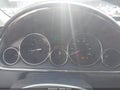 2014 Buick Enclave — photo 7 of 17 | VIN 5GAKRCKD9EJ121757