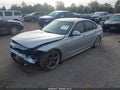 2018 BMW 3 Series — photo 2 of 17 | VIN WBA8B7C57JA586413