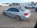 2018 BMW 3 Series — photo 3 of 17 | VIN WBA8B7C57JA586413