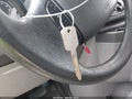 2013 Ford E-350 — photo 11 of 16 | VIN 1FBSS3BL4DDA74567