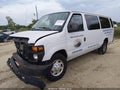 2013 Ford E-350 — photo 2 of 16 | VIN 1FBSS3BL4DDA74567