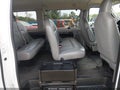 2013 Ford E-350 — photo 8 of 16 | VIN 1FBSS3BL4DDA74567