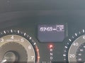 2014 Honda Odyssey — photo 15 of 16 | VIN 5FNRL5H66EB079610