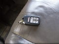 2014 Honda Odyssey — photo 11 of 16 | VIN 5FNRL5H66EB079610