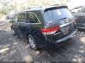 2014 Honda Odyssey — photo 3 of 16 | VIN 5FNRL5H66EB079610