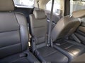 2014 Honda Odyssey — photo 8 of 16 | VIN 5FNRL5H66EB079610
