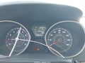 2014 Hyundai Elantra — photo 7 of 12 | VIN 5NPDH4AE3EH519274