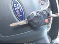 2011 Ford Escape — photo 11 of 12 | VIN 1FMCU9EG3BKC39685