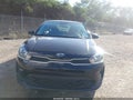 2021 Kia Rio — photo 13 of 19 | VIN 3KPA24AD7ME373525