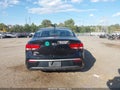 2021 Kia Rio — photo 17 of 19 | VIN 3KPA24AD7ME373525