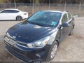 2021 Kia Rio — photo 12 of 19 | VIN 3KPA24AD7ME373525