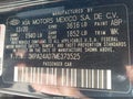 2021 Kia Rio — photo 9 of 19 | VIN 3KPA24AD7ME373525