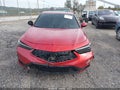 2023 Acura Integra — photo 12 of 16 | VIN 19UDE4H38PA019376