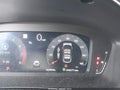 2023 Acura Integra — photo 15 of 16 | VIN 19UDE4H38PA019376