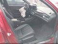 2023 Acura Integra — photo 5 of 16 | VIN 19UDE4H38PA019376