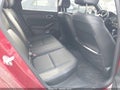 2023 Acura Integra — photo 8 of 16 | VIN 19UDE4H38PA019376