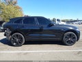 2018 Jaguar F-Pace — photo 13 of 16 | VIN SADCL2GX5JA288536