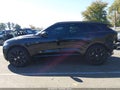 2018 Jaguar F-Pace — photo 14 of 16 | VIN SADCL2GX5JA288536