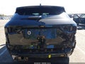 2018 Jaguar F-Pace — photo 16 of 16 | VIN SADCL2GX5JA288536