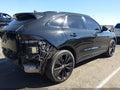 2018 Jaguar F-Pace — photo 4 of 16 | VIN SADCL2GX5JA288536