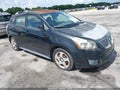 2010 Pontiac Vibe — photo 1 of 10 | VIN 5Y2SP6E85AZ403264