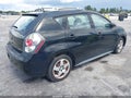 2010 Pontiac Vibe — photo 4 of 10 | VIN 5Y2SP6E85AZ403264