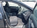 2010 Pontiac Vibe — photo 5 of 10 | VIN 5Y2SP6E85AZ403264