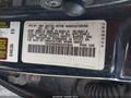 2010 Pontiac Vibe — photo 9 of 10 | VIN 5Y2SP6E85AZ403264