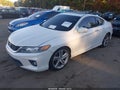 2013 Honda Accord — photo 2 of 15 | VIN 1HGCT1B76DA000929