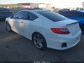 2013 Honda Accord — photo 3 of 15 | VIN 1HGCT1B76DA000929